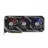 Asus ROG Strix GeForce RTX 3080 10GB GDDR6X Graphics Card